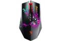 A4Tech Bloody Gaming A60