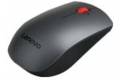 Lenovo Professional Wireless Laser Mouse Rf Grå