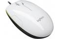 Logitech LS1