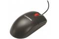 Lenovo USB Optical Wheel Mouse