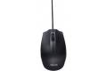 ASUS UT280 MOUSE/BK USB2.0 TENDER (P)