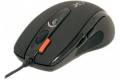 A4Tech EVO XGame Laser Oscar X750 Extra Fire