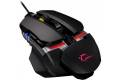 G.Skill RIPJAWS MX780