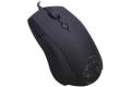 Roccat Lua Tri-Button Gaming Mouse