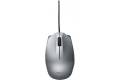 ASUS UT280
