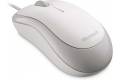 Microsoft Basic Optical Mouse for Business