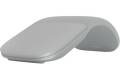 Microsoft Surface Arc Mouse