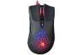 A4Tech Bloody A90