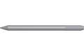 Microsoft Surface Pen V4