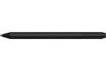 Microsoft Surface Pen V4