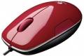 Logitech LS1 Laser Mouse