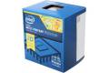 Intel Pentium G3258 3,2GHz