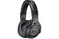Audio-Technica ATH-M40X Studio Hörlurar