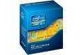 Intel Core i3-4370 Haswell Refresh CPU