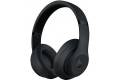 Apple Beats Studio3 Wireless