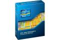 Intel Xeon E5-1650 V3
