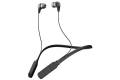 Skullcandy INK'D WIRELESS