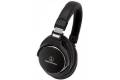 Audio-Technica ATH-MSR7NC