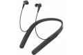 Sony trådlösa in-ear hörlurar WI1000X (champagne)