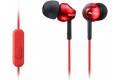 Sony MDR EX110AP