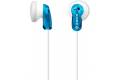 Sony MDR E9LP