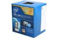 Intel Core i3-4170 Haswell Refresh CPU