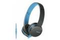 Sony MDR ZX660AP