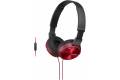 Sony MDR-ZX310
