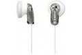 Sony MDR-E9LP Vit
