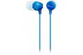 Sony MDR-EX15LP