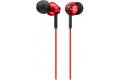 Sony MDR EX110LP