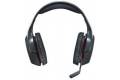 Logitech G930