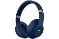 Apple Beats Studio3 Wireless