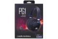 Audio-Technica ATH PG1