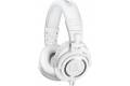 Audio-Technica ATH-M50X