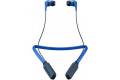 Skullcandy INK'D WIRELESS