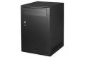 Lian Li PC-Q07B Mini-ITX Cube