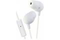JVC HA FR37-W Marshmallow