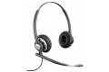 Poly EncorePro HW720D