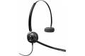 Poly Encorepro Hw540 Mono