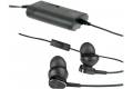 Audio-Technica QuietPoint ATH-ANC33iS