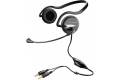 Plantronics .Audio 345 Headset
