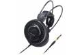 Audio-technica Ath-ad700x Svart