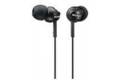 Sony MDR EX110LP