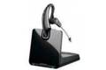 Plantronics Cs 530a