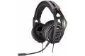 Plantronics RIG 400 HX för Xbox One