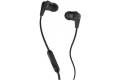 Skullcandy Ink'd 2