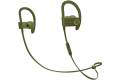 Apple Beats Powerbeats3 Neighborhood Collection