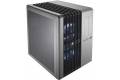 Corsair Carbide Air 540