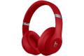 Beats Studio3